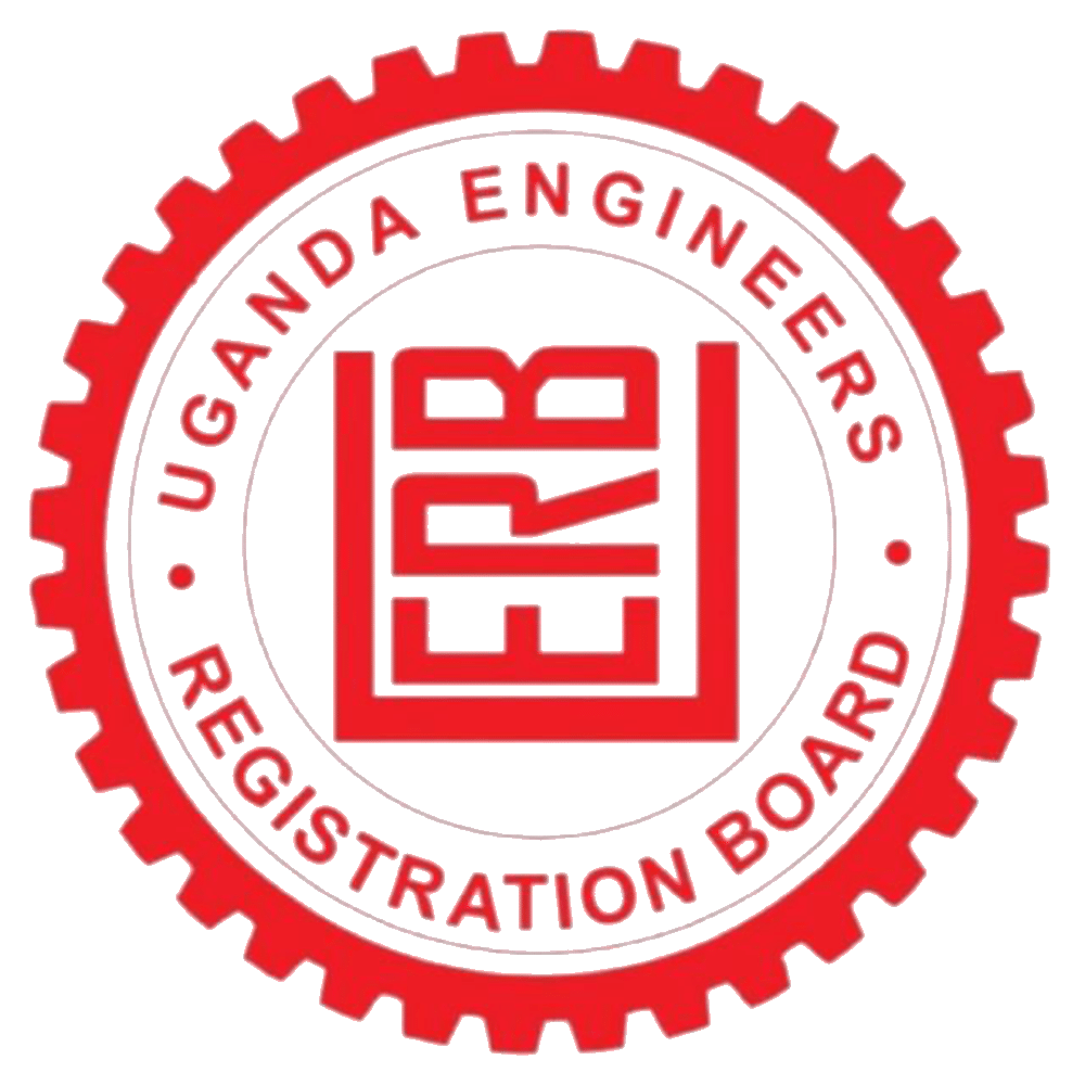 ERB
