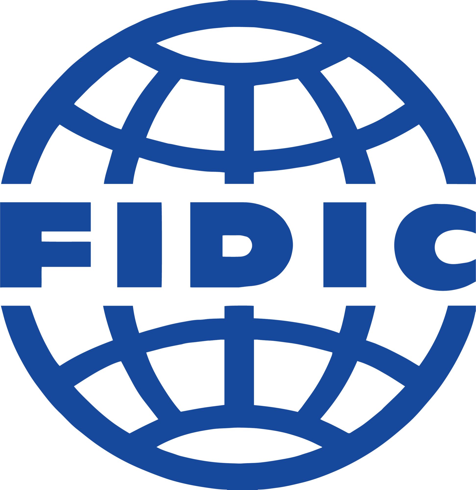 FIDIC