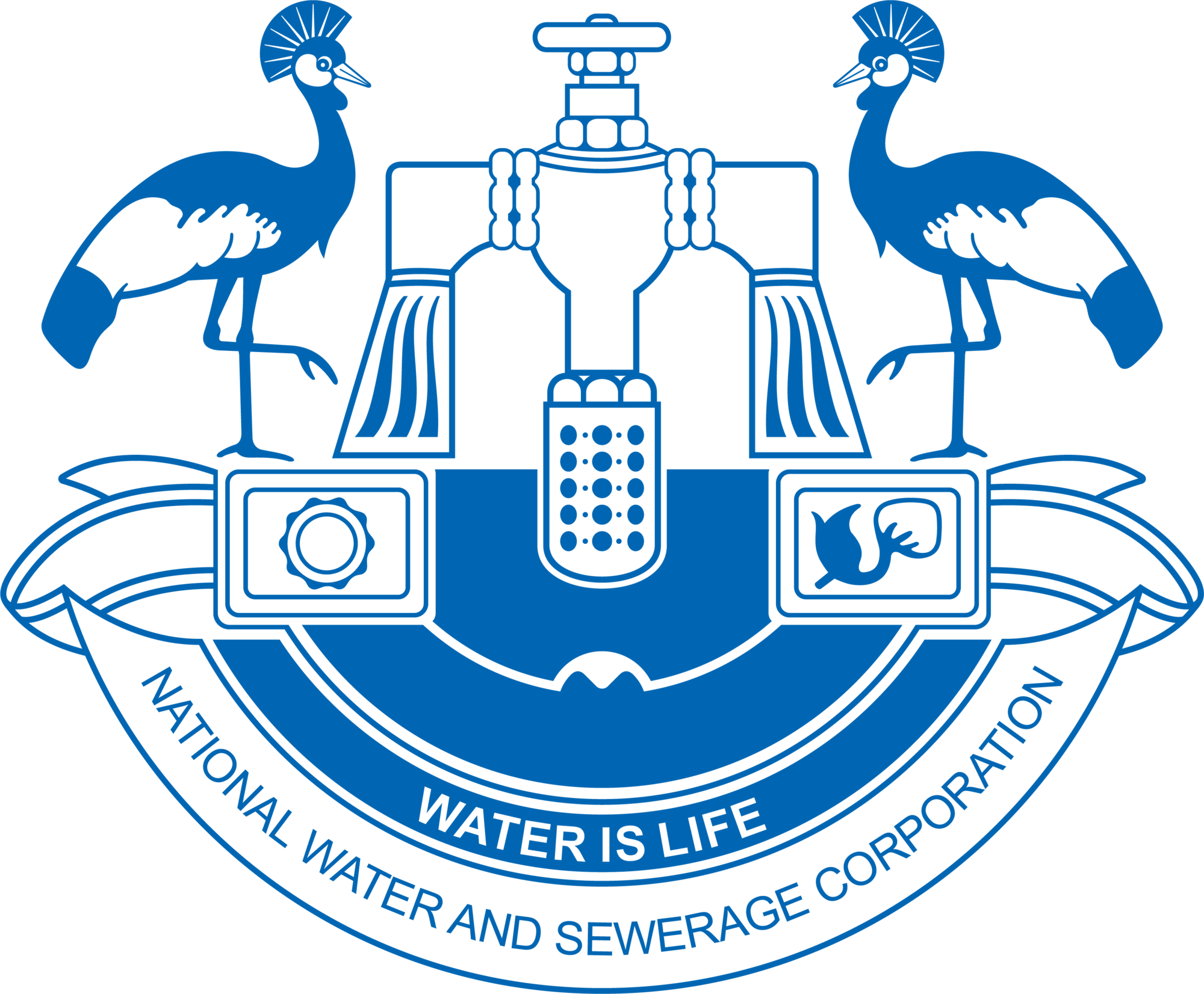 NWSC