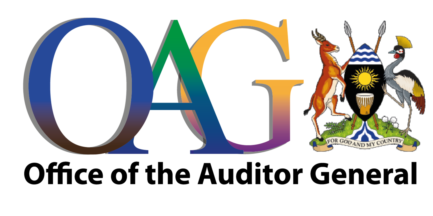 OAG