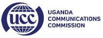 UCC