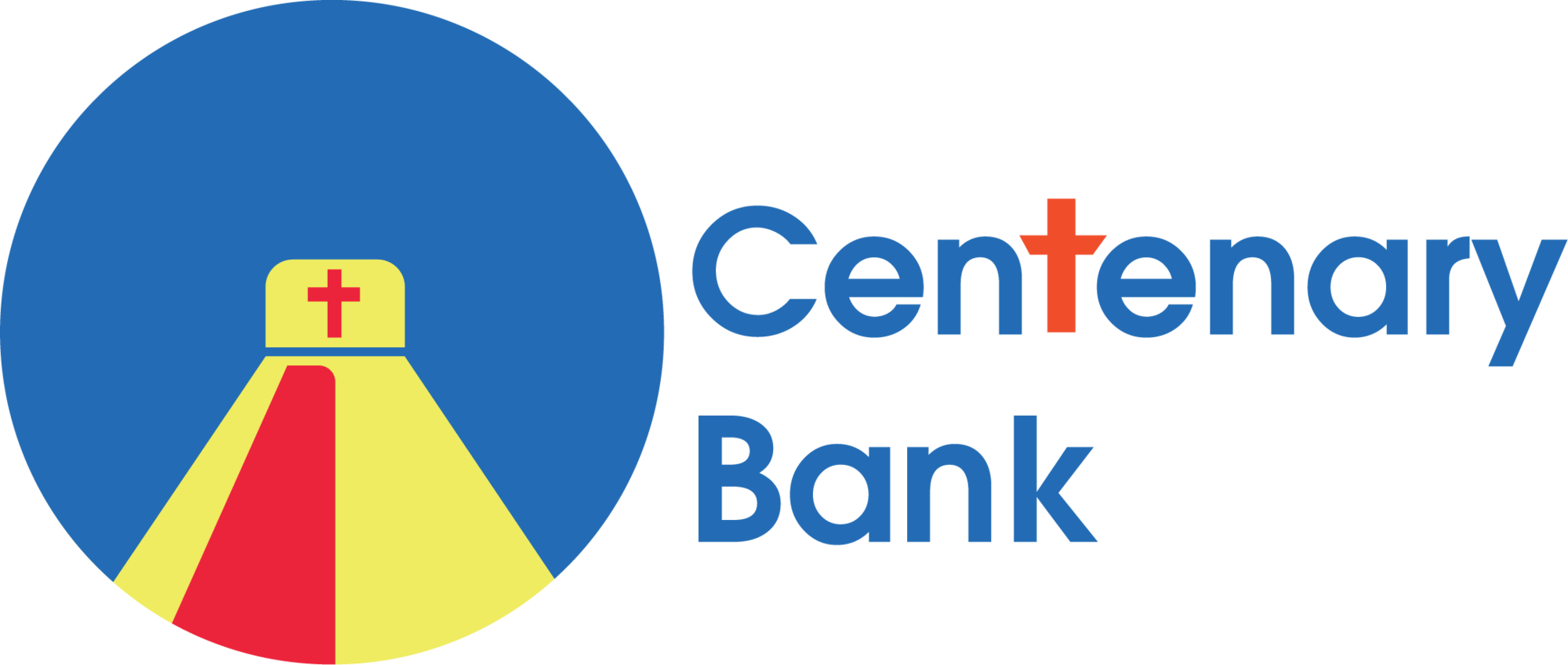 Centenary bank