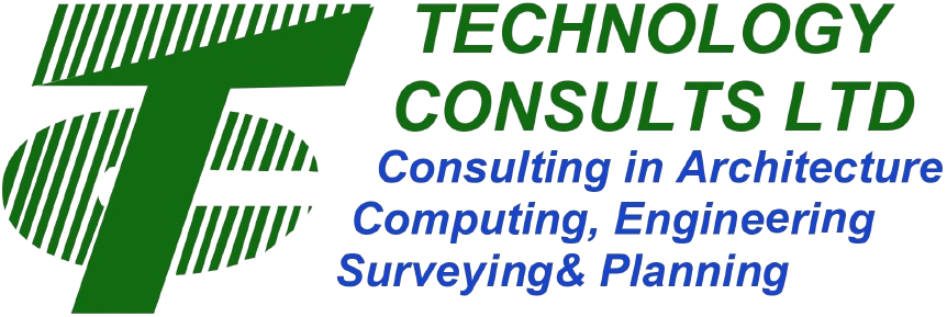 TECO — Technology Consults Limited