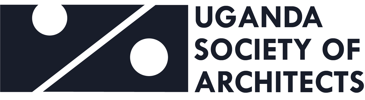 Uganda society of architects